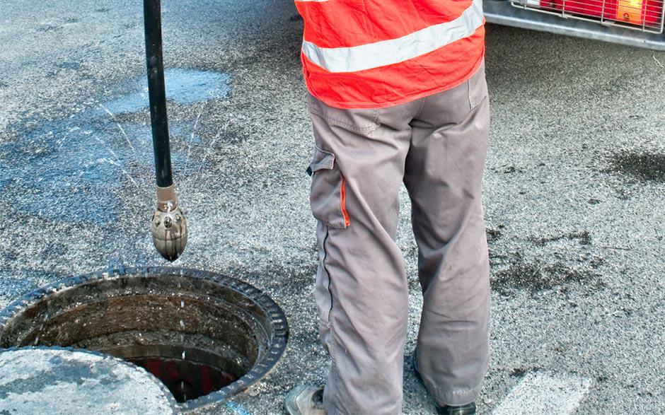 déboucher canalisations wc Thorigny-sur-Marne
